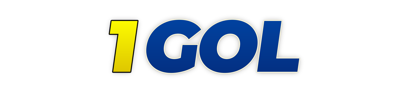 1gol